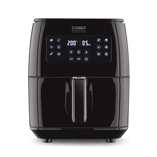 Air fryer Caso Germany AF 660 Duplex 1700W 6l