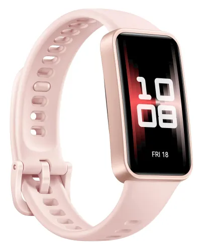 Smartband Huawei Band 9 Różowy