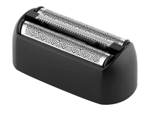 Golarka Raven EGT002 przenośna, turystyczna