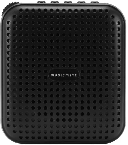 Wzmacniacz głosu MUSICMATE MM-WG300 VoiceBooster