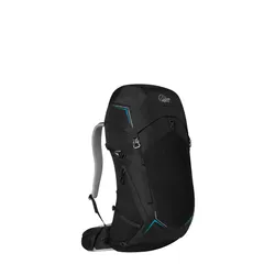 Plecak turystyczny Lowe Alpine AirZone Trek 35:45 - black