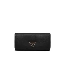 Кошелек Guess Laurell II Slg SWZG74 59155
