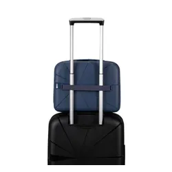 Косметичка American Tourister StarVibe - navy