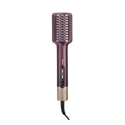 Suszarko-lokówka BaByliss AS6400E 900W Jonizacja Zimny nawiew 4 poziomy temperatury