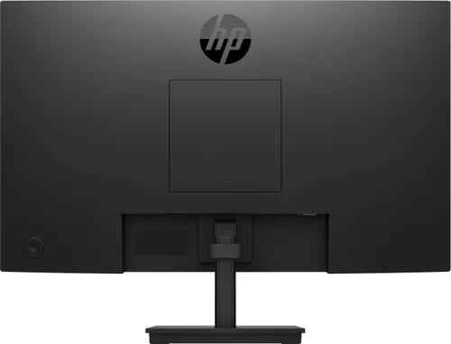 Monitor HP V24v G5 (65P62E9) 23,8" Full HD VA 75Hz 5ms