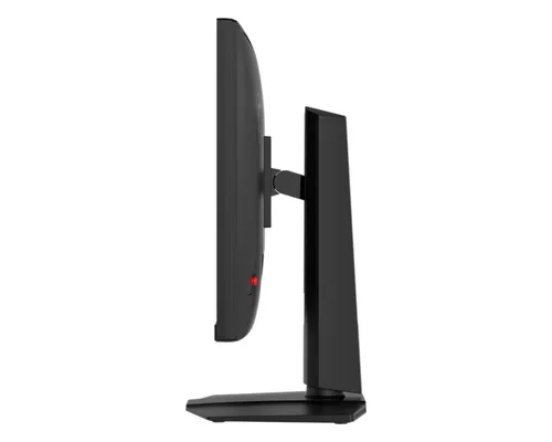 MSI MAG 272URDF E16 - 160Hz 4K | 320Hz Full HD | Rapid IPS | 27''