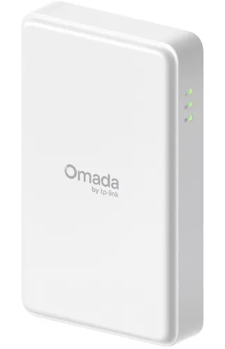 Router TP-LINK Omada ER701-5G-Outdoor 2.4 GHz, Gniazdo SIM