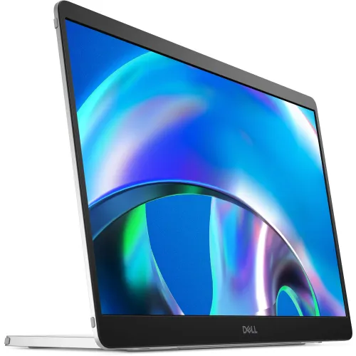 Monitor Dell P1425 14" Full HD IPS 60Hz 7ms Przenośny