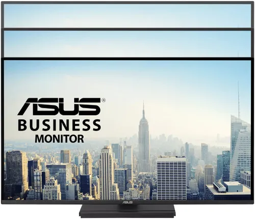 Monitor ASUS VA27AQSE 27" 2560x1440px IPS 1 ms [MPRT]