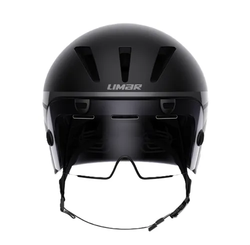 Kask rowerowy LIMAR Air King Evo