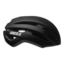 Kask rowerowy BELL Avenue