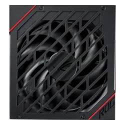 Zasilacz ASUS ROG Strix 1000 1000W 80+ Gold Czarny