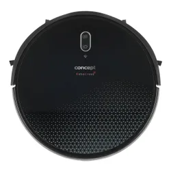 Robot sprzątający CONCEPT VR3300