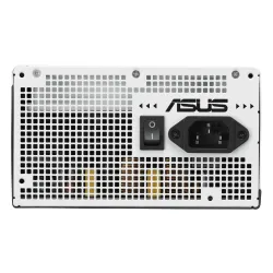 Zasilacz ASUS Prime 750W 80+ Gold Biały