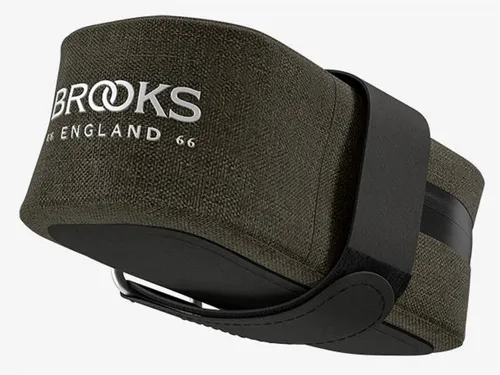 Подседельная велосумка BROOKS Scape Pocket