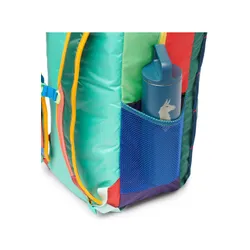 Plecak miejski Cotopaxi Batac Daypack 24 l - del dia