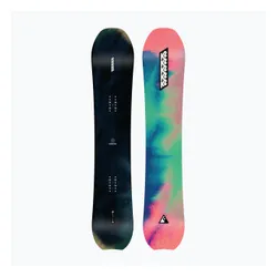 Deska snowboardowa K2 Passport