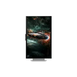 Monitor Samsung Odyssey 3D S27FG900XU 27" 4K IPS 165Hz 1ms Gamingowy