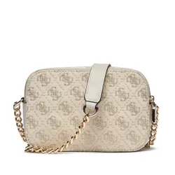Ghici Izzy sac (JG) HWJG86 54140 DVL