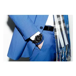 Smartwatch KODAK SW-7215 Czarny