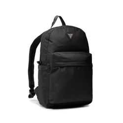 Guess Elvis rucsac (nailon) HMELVI P1305 BLA