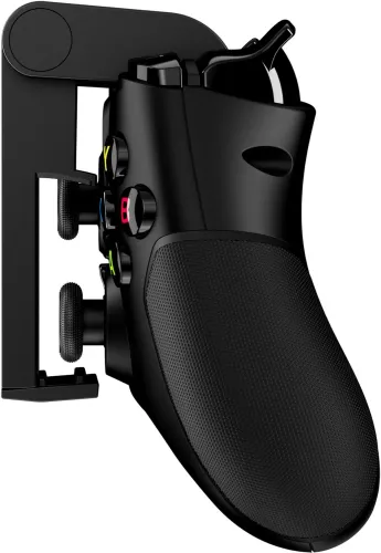 HyperX Clutch Wireless