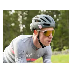 Kask rowerowy JULBO Fast Lane