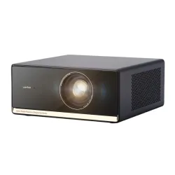 Projektor Wanbo X5 Pro LCD Full HD Google TV Wi-Fi Bluetooth