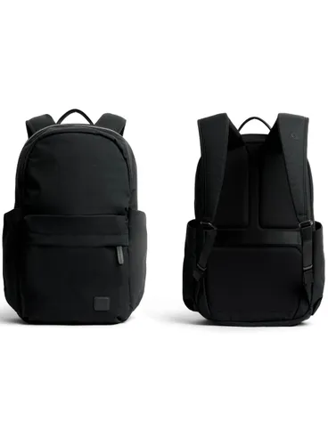 Plecak miejski Bellroy Classic Daypack - black