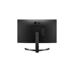 Monitor LG 32QN600-B 32" 2K IPS 75Hz 5ms Gamingowy