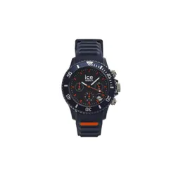Часы Ice-Watch 021425