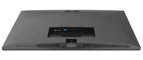 AOC 24B3QA2 - 120Hz | Full HD | 23,8'' | IPS | 1ms