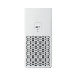 Oczyszczacz powietrza Xiaomi Mi Smart Air Purifier 4 Lite