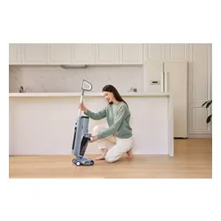 Odkurzacz TINECO iFloor 5 Breeze