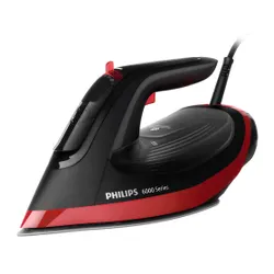 Żelazko PHILIPS 6000 Series DST6130/40