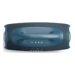 Głośnik mobilny JBL Boombox 4 Niebieski