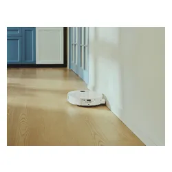 Robot sprzątający ROBOROCK Qrevo Edge 2 Flow Biały
