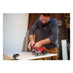 Wyrzynarka EINHELL TE-JS 18/100 Li-Solo 4321270