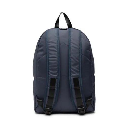 Invicta Rucsac American 206002288 Starea De Spirit Indigo 531