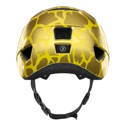 Kask rowerowy LAZER Pnut KinetiCore