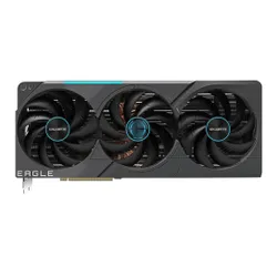 Karta graficzna Gigabyte GeForce RTX 4080 EAGLE OC 16GB GDDR6X 256bit DLSS