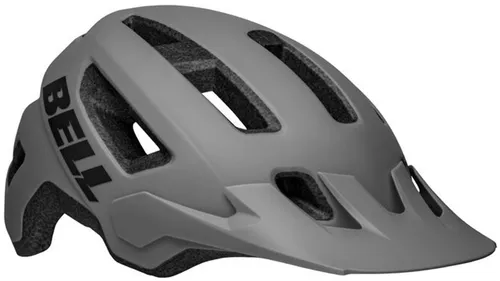 Kask rowerowy BELL Nomad 2 JR