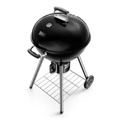 Grill węglowy KOLER Ember C1