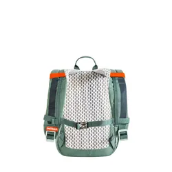Plecak turystyczny dla dziecka Tatonka Husky Bag JR 10 - sage green