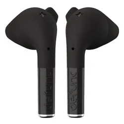 Беспроводные наушники DEFUNC True Go Slim In-Ear Bluetooth 5.0 Black