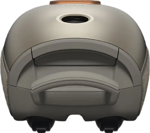 Odkurzacz MIELE Guard L1 Comfort Titanium