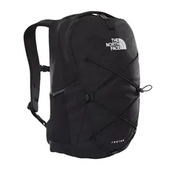 The North Face Jester'ın Okul Çantası-siyah