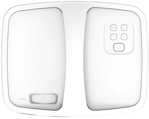 Projektor AOPEN QF13 powered by ACER Full HD (1920 x 1080), 280 ANSI lumen, Wi-Fi, Bluetooth