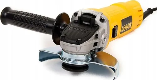 Dewalt Taşlama Makinesi DWE4157