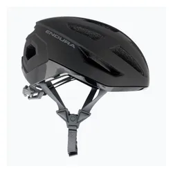 Kask rowerowy Endura Xtract MIPS black
